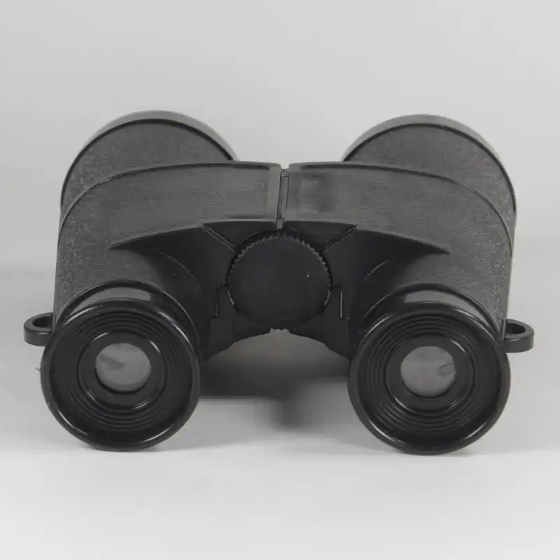 دوربین دوچشمی کد 0020