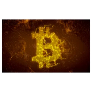 برچسب کنسول بازی پلی استیشن 2 توییجین وموییجین مدل بیت کوین f68
