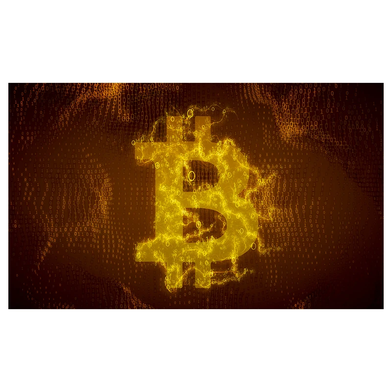 برچسب کنسول بازی پلی استیشن 2 توییجین وموییجین مدل بیت کوین f68