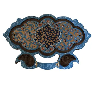 جاکلیدی مدل آذر