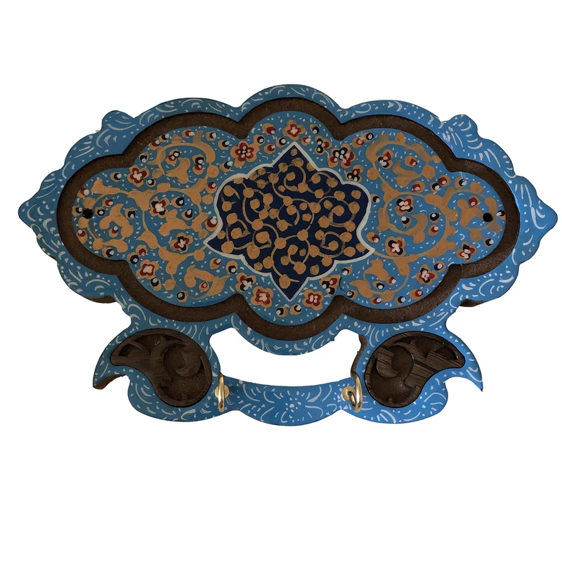 جاکلیدی مدل آذر