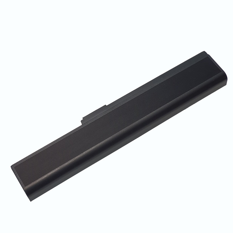 باتری لپ تاپ 6 سلولی گلدن نوت بوک دل A32-K42 مناسب برای لپ تاپ  K52/K42/X52/A52/A42