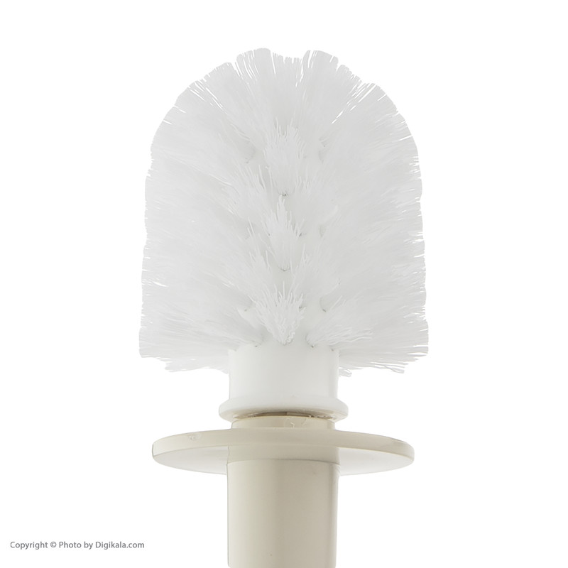 ست سطل زباله و فرچه لیمون سری رمانتیک مدل 181200