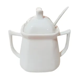 ظرف شکر برایتون کد a02
