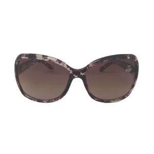 عینک آفتابی زنانه مدل SS 024