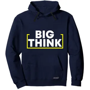 هودی مردانه 27 مدل Big Think1 1 کد MH180