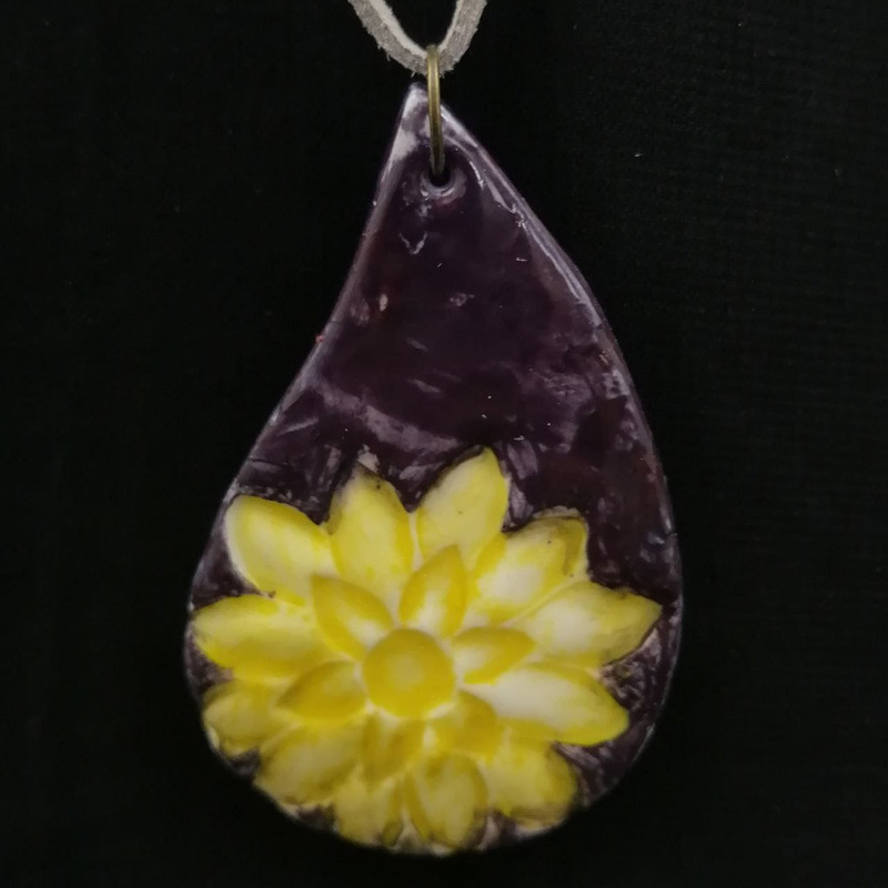 گردنبند دخترانه مدل فریبا کد 12454414