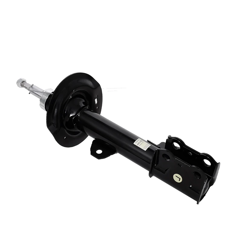 کمک فنر جلو سمت چپ گازی / روغنی الیتک پارت کد201012135011 مناسب برای لیفان 820