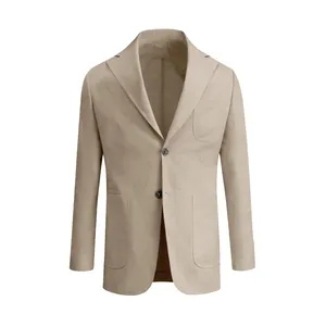 کت تک مردانه کروم مدل 2510201 