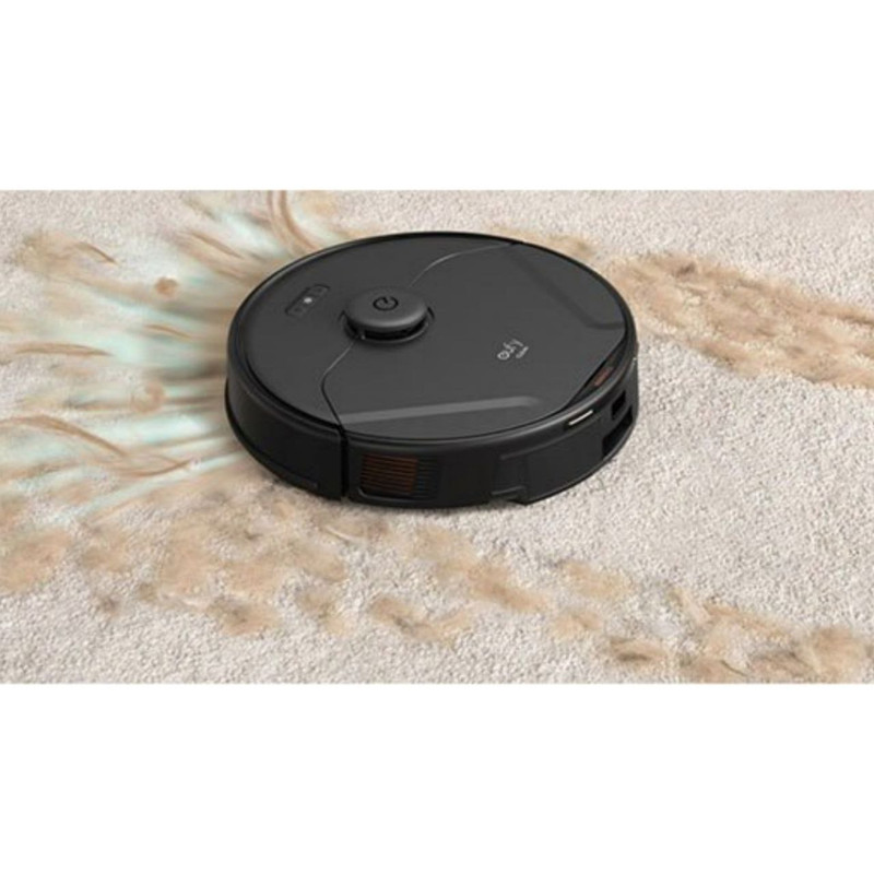 جاروبرقی رباتیک یوفی مدل Clean X8 Pro