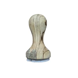 مهر مدل صدآفرین کد 1001