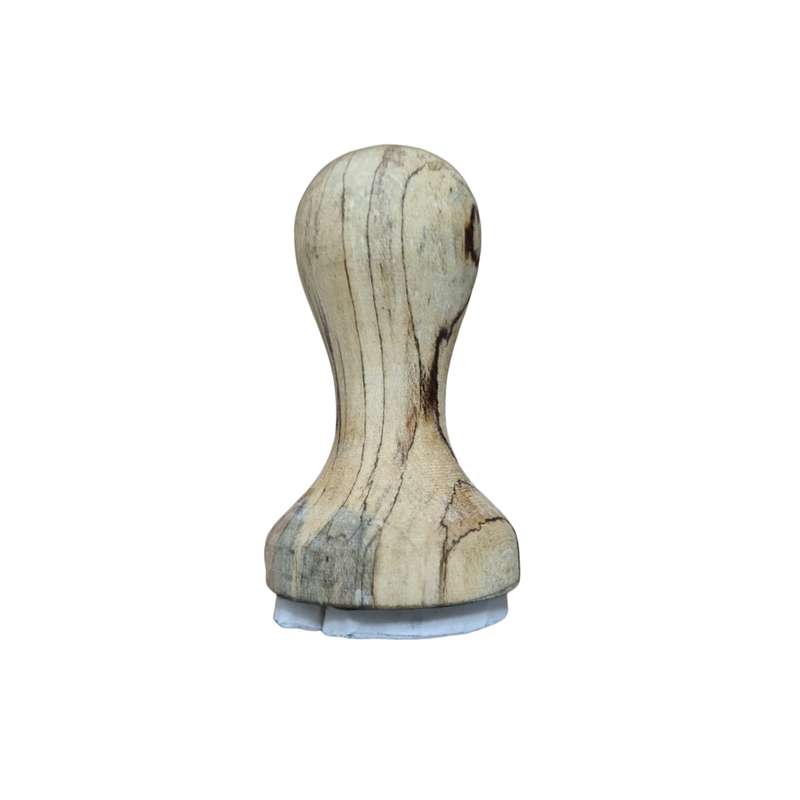 مهر مدل صدآفرین کد 1001