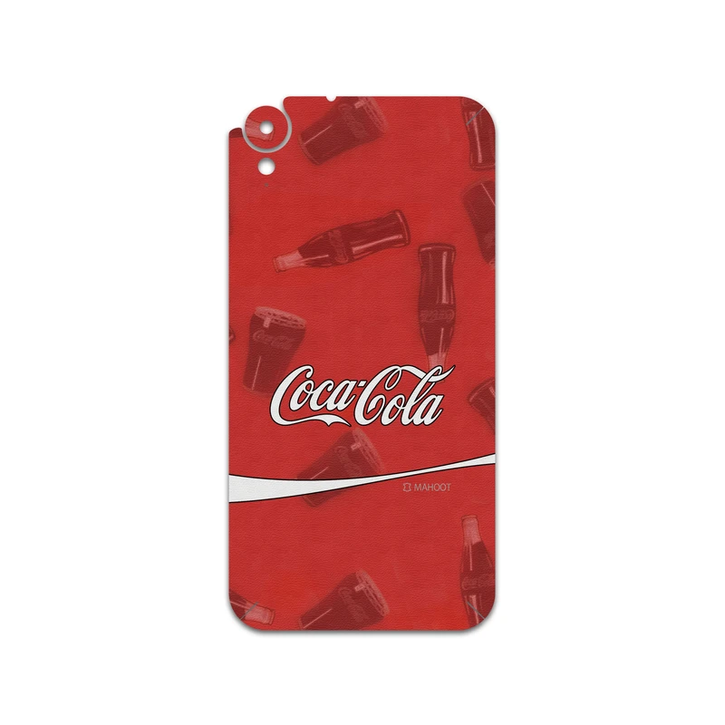 برچسب پوششی ماهوت مدل Cc-Cl مناسب برای گوشی موبایل اچ تی سی Desire 830