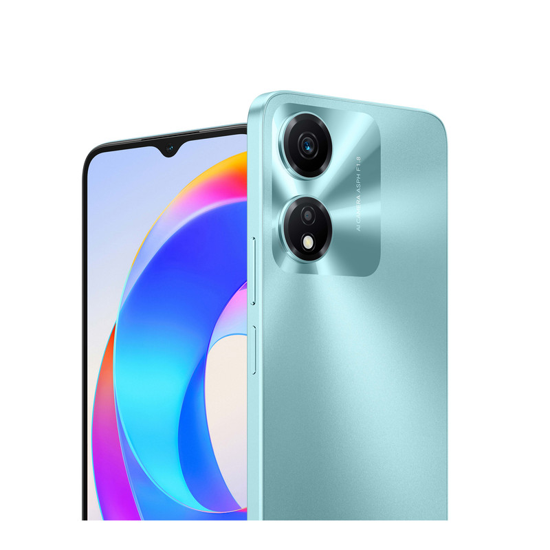 گوشی موبایل آنر مدل X5 Plus دو سیم کارت ظرفیت 64 گیگابایت و رم 4 گیگابایت 3 در وبزینر گوشی موبایل آنر مدل X5 Plus دو سیم کارت ظرفیت 64 گیگابایت و رم 4 گیگابایت