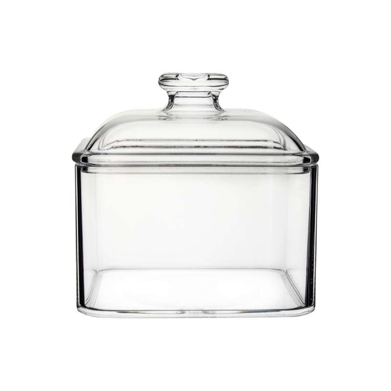 شکلات خوری مدل اکرولیک کد 5890