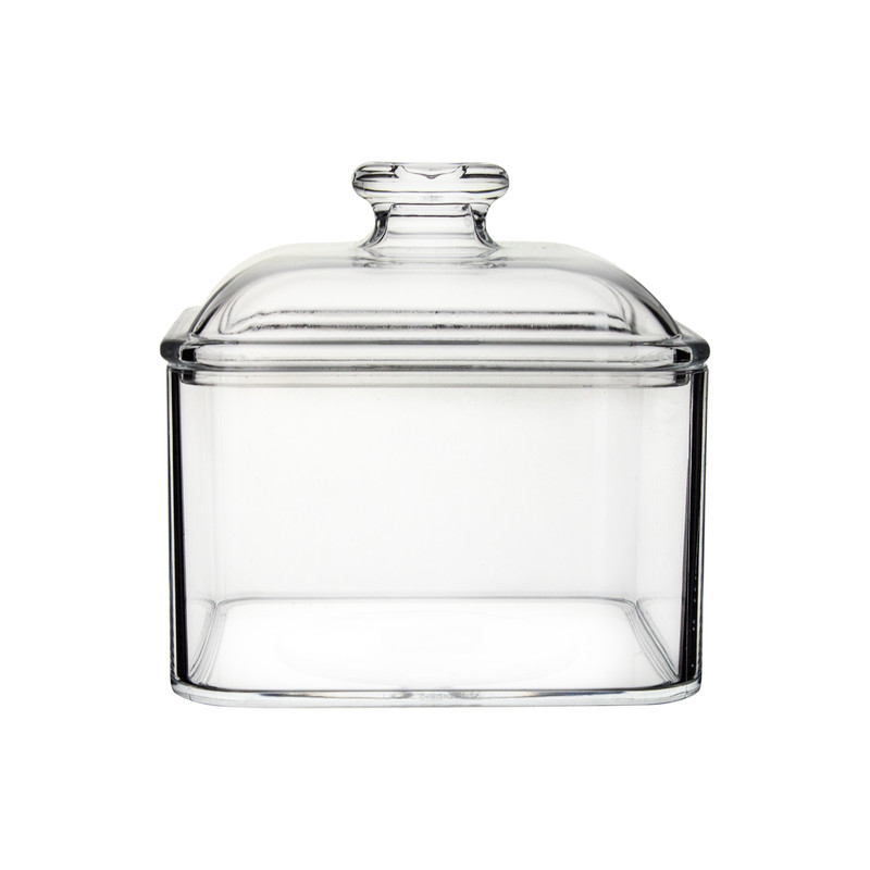 شکلات خوری مدل اکرولیک کد 5890