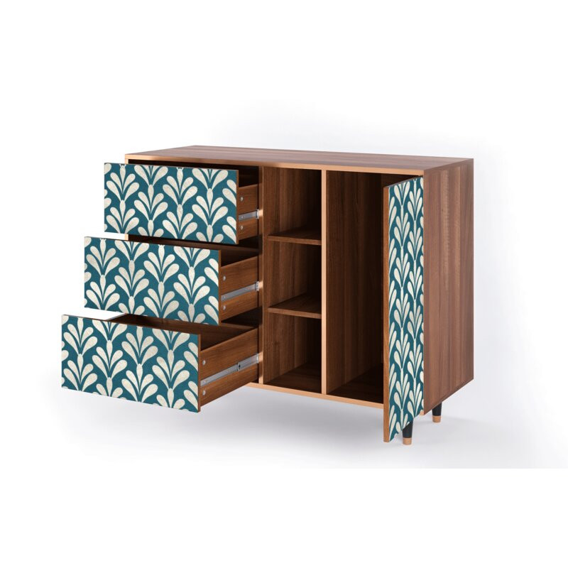 قیمت و خرید کنسول مدل Milky Tears