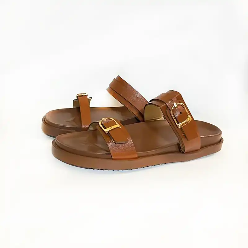 دمپایی زنانه کد658