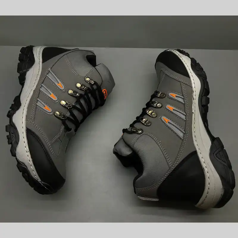 کفش کوهنوردی مدل A05