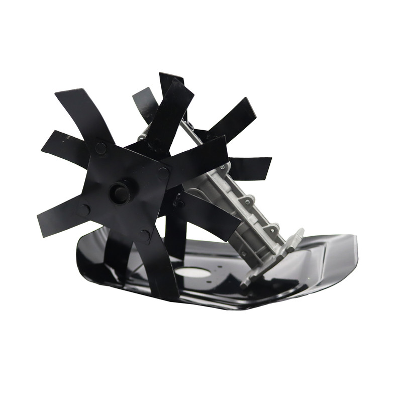 روتیواتور علف تراش مدل الحاقی کد YP-16TIGHE/30MM