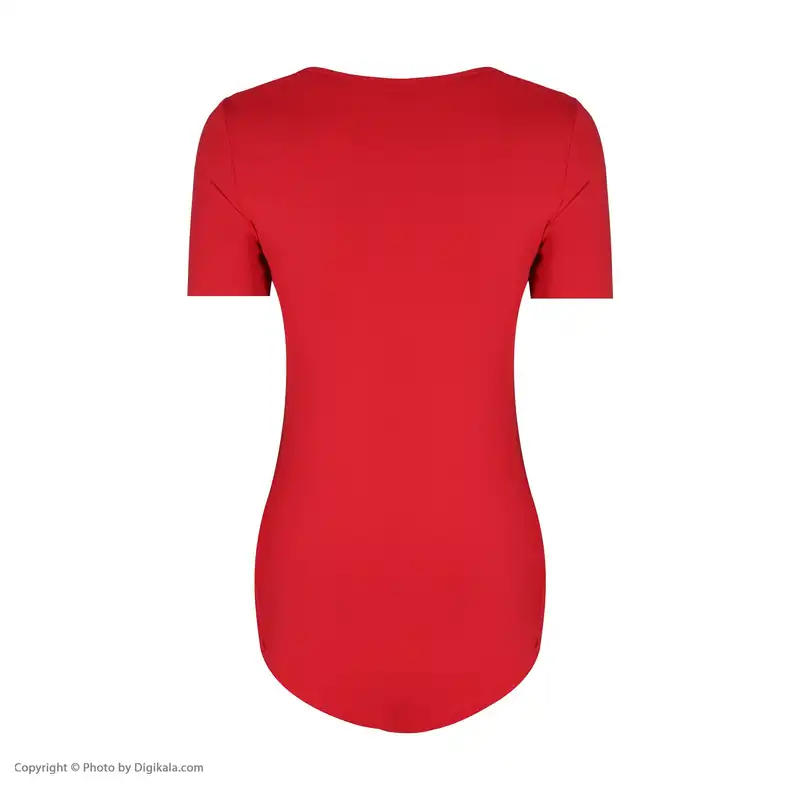 مایو زنانه مدل  g103