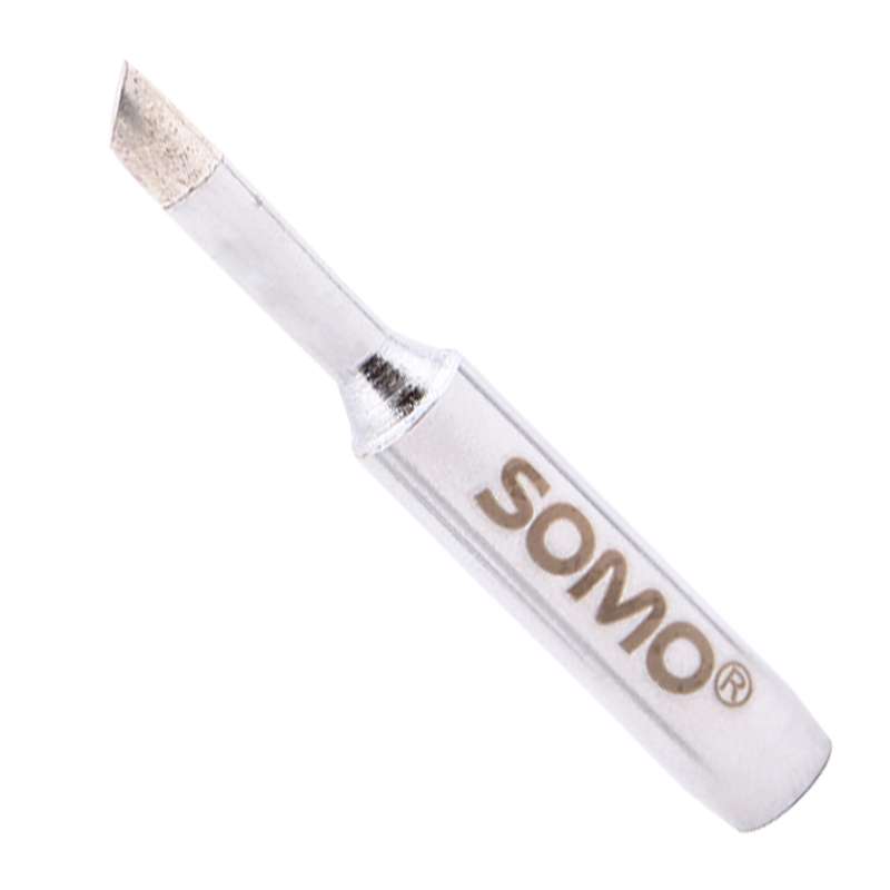 نوک هویه ۶۰ وات سومو مدل SM272-T3