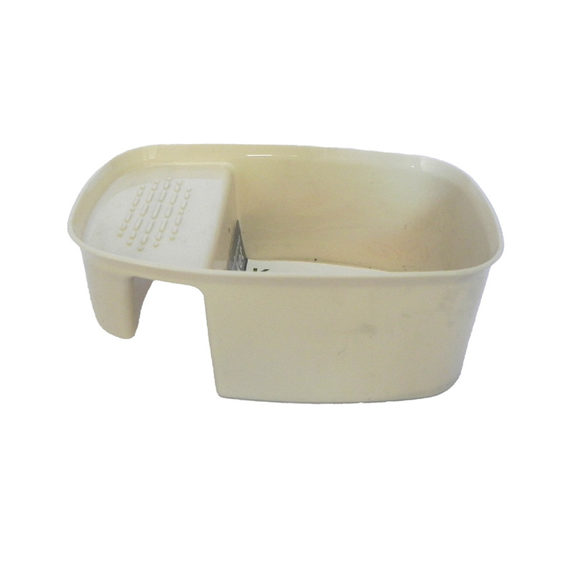 صافی سینک کد 0095 صافی سینک کد 0095