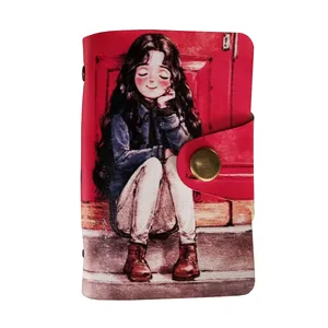 جاکارتی زنانه مدل دختر