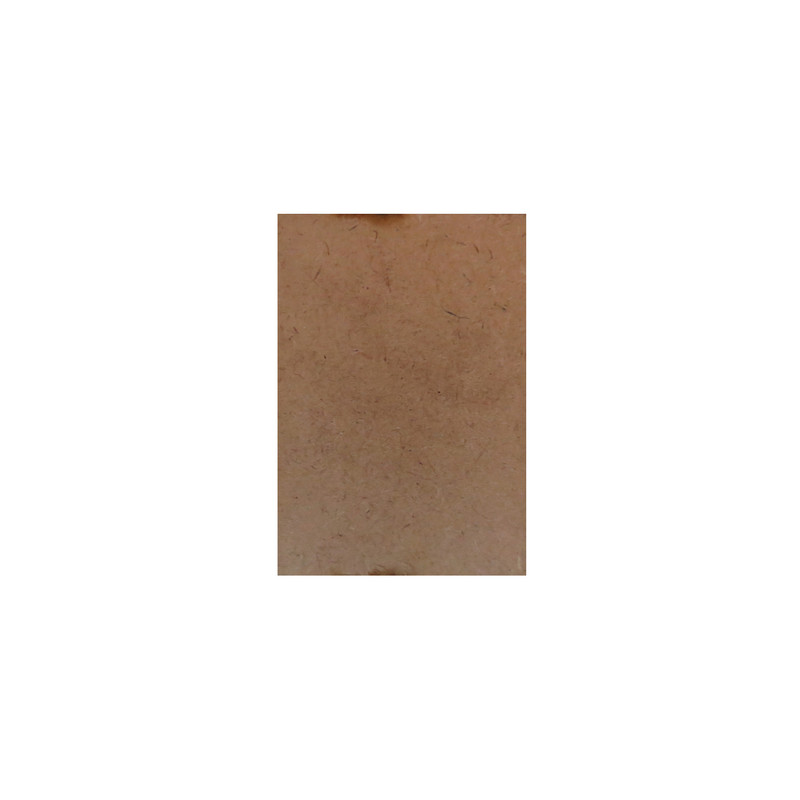 تابلو شاسی رومیزی طرح اینتر میلان کد DES1022 تابلو شاسی رومیزی طرح اینتر میلان کد DES1022