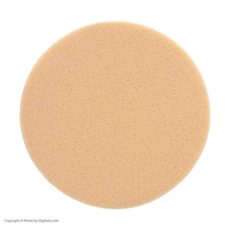 پنکیک مای شماره 07