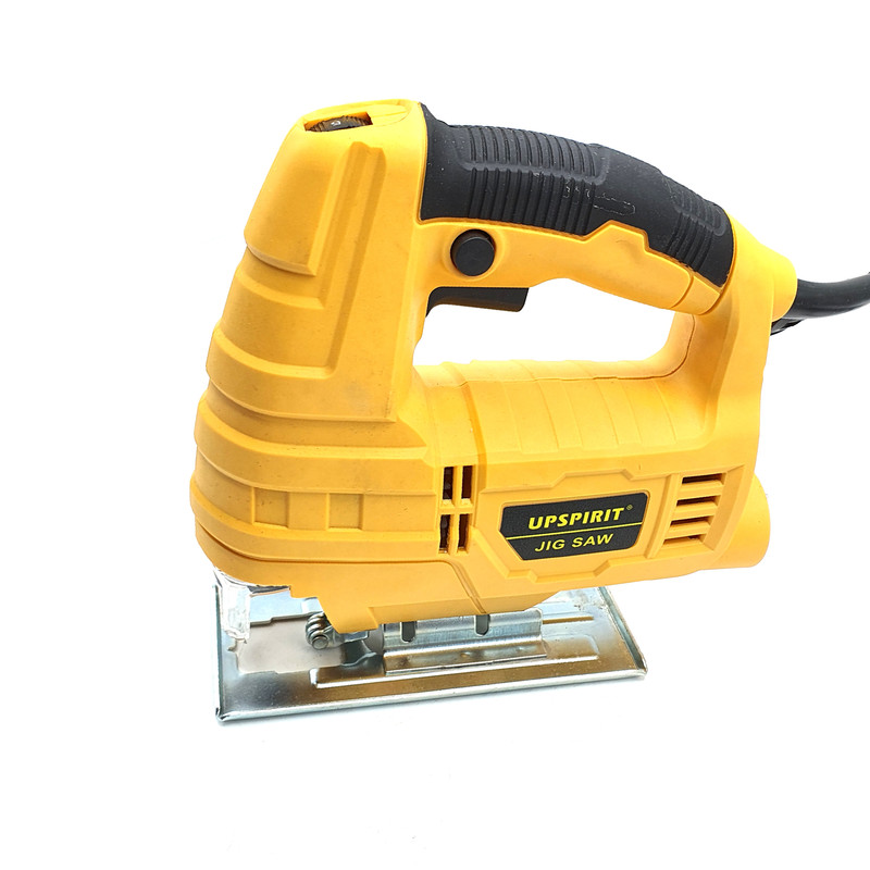 اره عمودبر اپ اسپیریت کد 580w