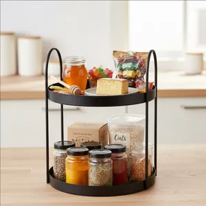 ارگانایزر مدل 004