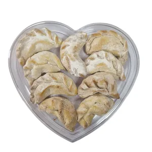 قطاب ساده - 350 گرم