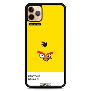AKAM AMC-WA11PRO-ANGRY BIRDS14 Cover For Apple iPhone 11 Pro