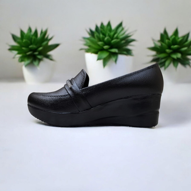 کفش طبی زنانه مدل 15