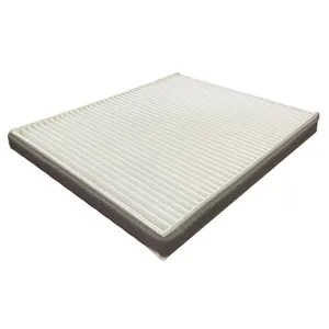 فیلتر کابین خودرو تام مدل TCU-3300 مناسب برای برلیانس H330