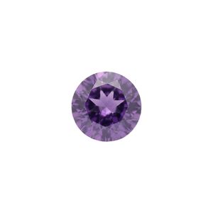 سنگ زینتی اتمی مدل گرد کد N77