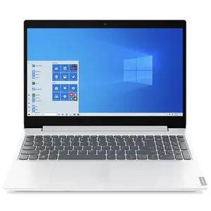 لپ تاپ 15.6 اینچ لنوو مدل IdeaPad L3 15ITL6-OA - کاستوم شده