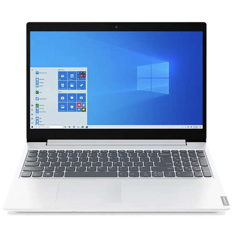 لپ تاپ 15.6 اینچ لنوو مدل IdeaPad L3 15ITL6-OA - کاستوم شده