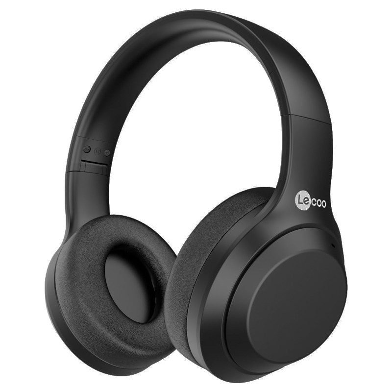 هدست بلوتوثی لکو مدل ES207