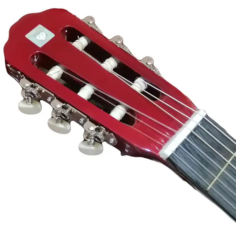 گیتار کلاسیک دایموند کد 800