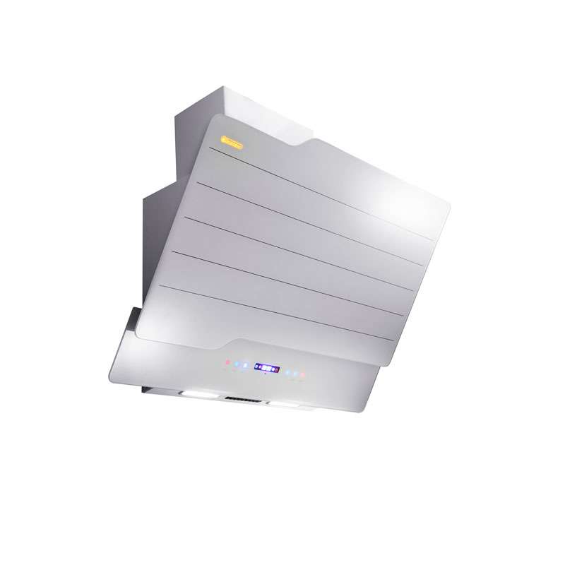 هود آشپزخانه درخشان مدل نت سایز 90 هود آشپزخانه درخشان مدل نت سایز 90