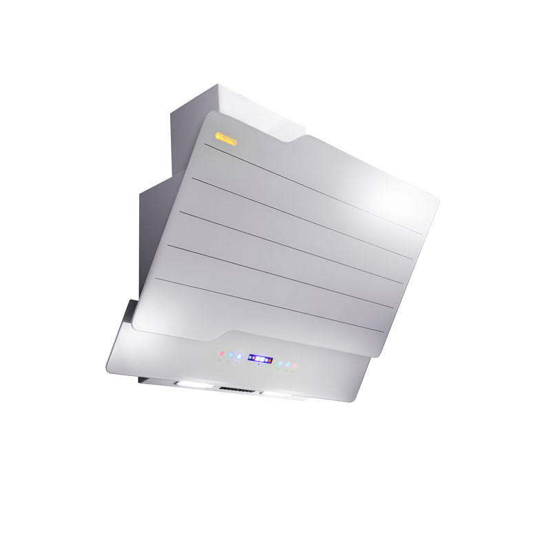 هود آشپزخانه درخشان مدل نت سایز 90 هود آشپزخانه درخشان مدل نت سایز 90