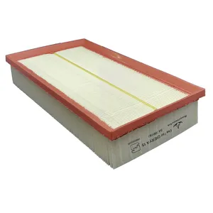 فیلتر هوا خودرو سومیتا مدل SF 300193 مناسب برای چری ویانا A15