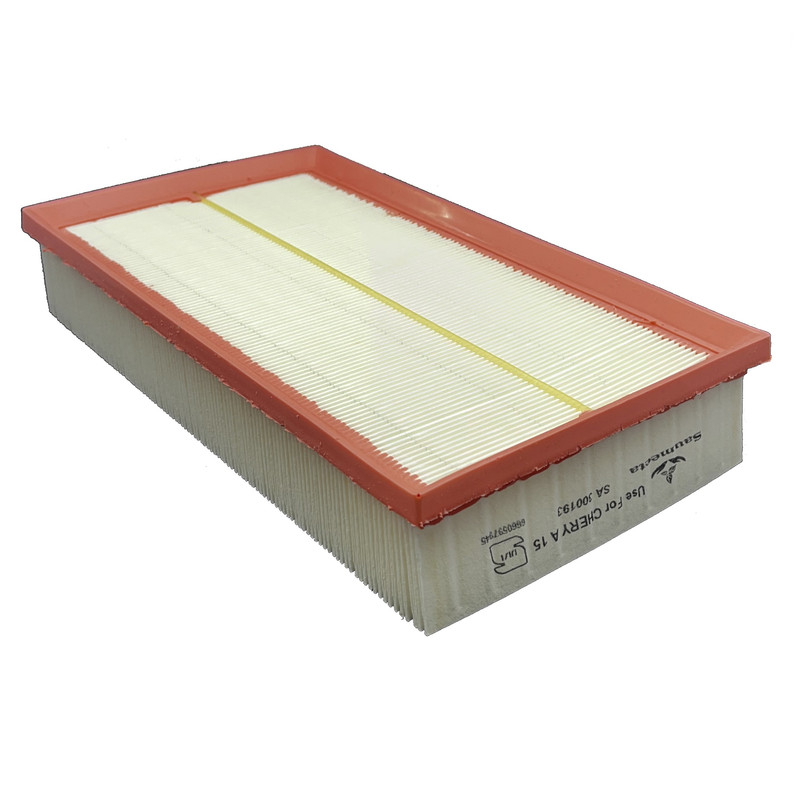 فیلتر هوا خودرو سومیتا مدل SF 300193 مناسب برای چری ویانا A15