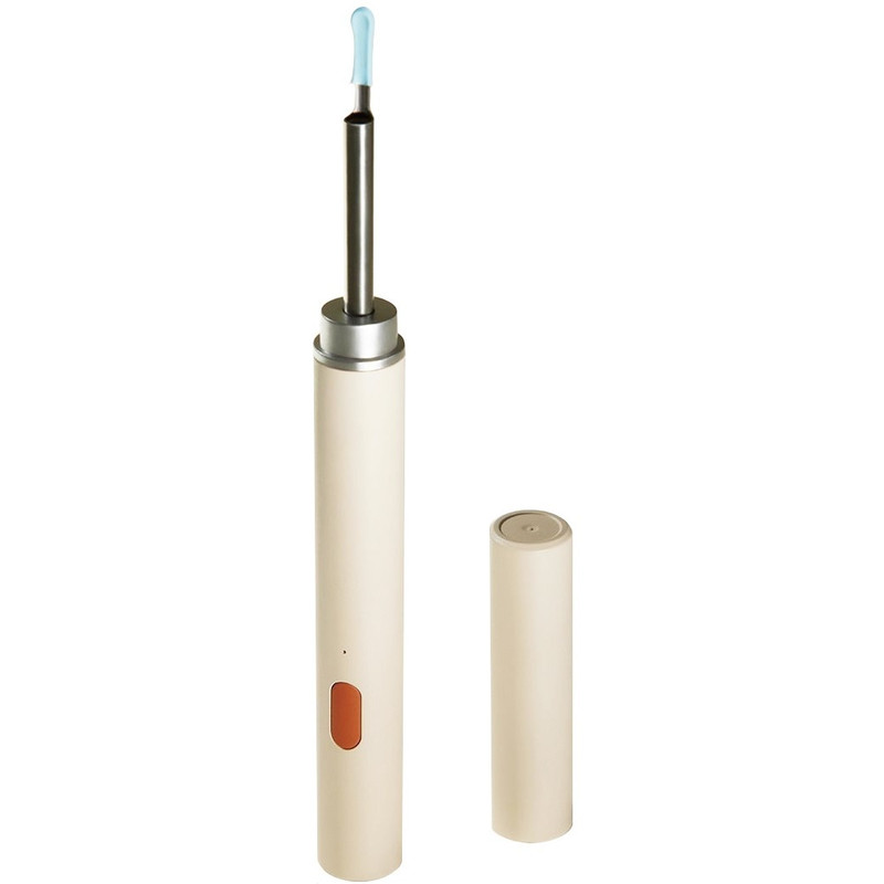  گوش پاک کن مدل Zd-CEB-6