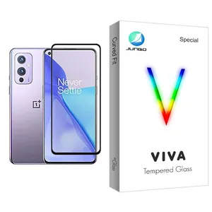 Junbo Viva Glass MIX001 Screen Protector For OnePlus 9