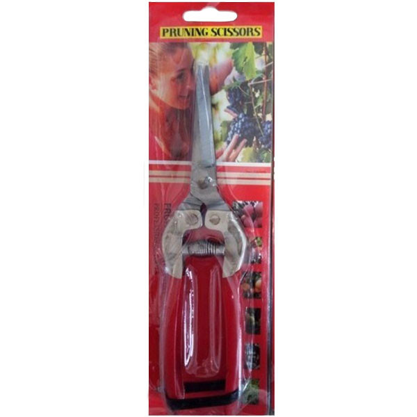 قیچی میوه پرانینگ مدل 20 سایز 200میلی متر