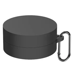 Masir Silicone Cover For Nothing CMF Nothing Buds Pro