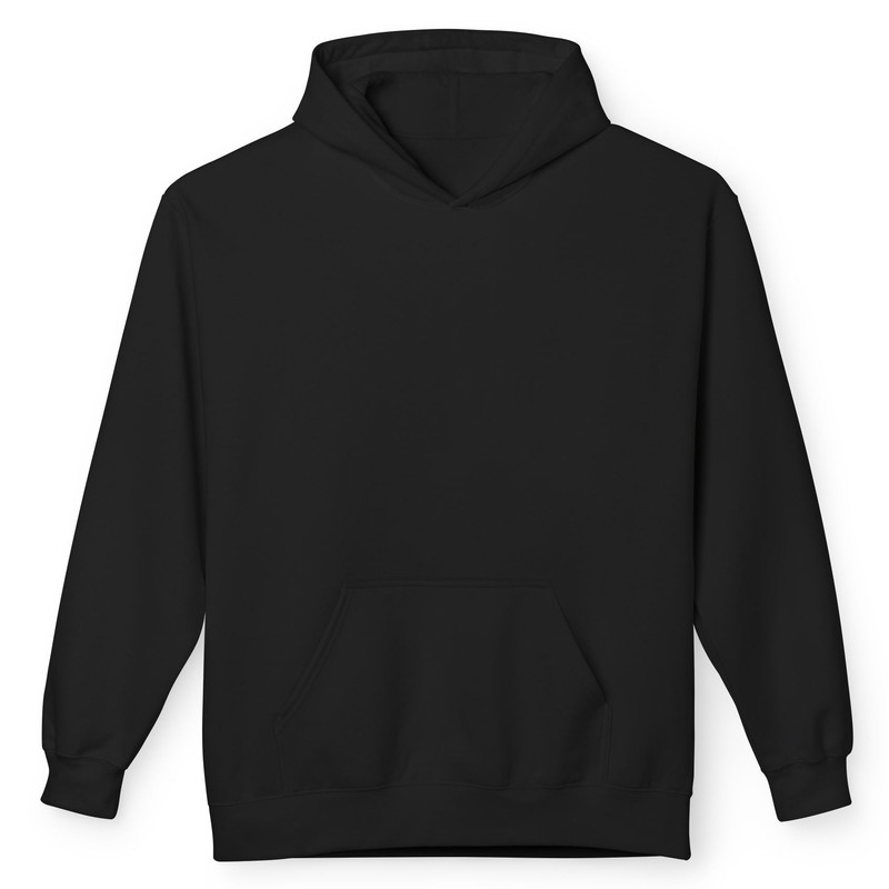 هودی زنانه پاد آفرین مدل شیک و ساده